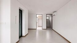 Upper East Coast Road (D15), Terrace #569943931